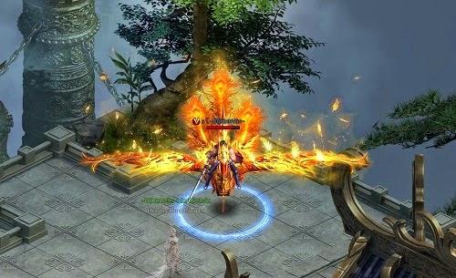 Liet Diem Chu Tuoc.jpg