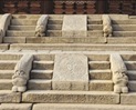 Myeongjeongjeon Hall in Changgyeonggung Palace 06