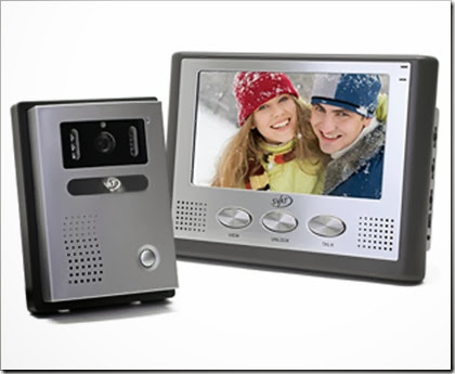 10437798-svats-vis-300series-video-intercom-system-is-incredibly-easy-to-set-up-and-use