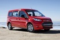 2014-Ford-Transit-Connect-Wagon-56