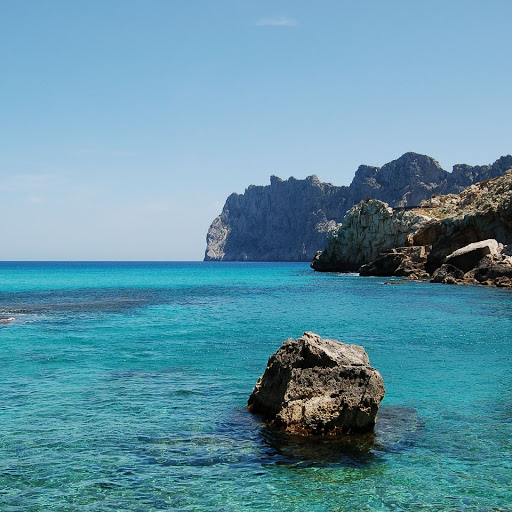 Hd-145488-ascw145488