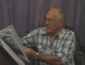 Жить, не поступаясь принципами