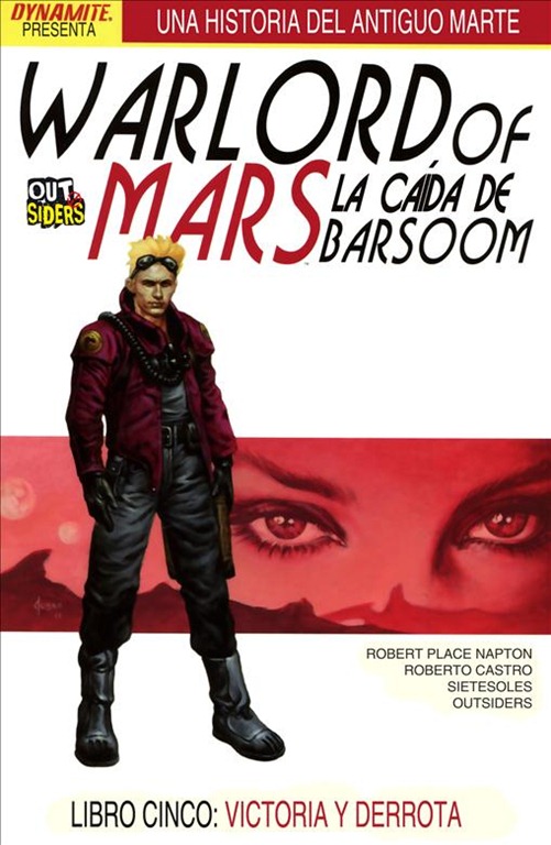 [P00005%2520-%2520Warlord%2520of%2520Mars%2520-%2520Fall%2520of%255B4%255D.jpg]