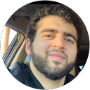 احمدالله
