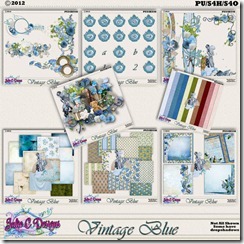 Vintage-Blue-Bundle-Preview_2012