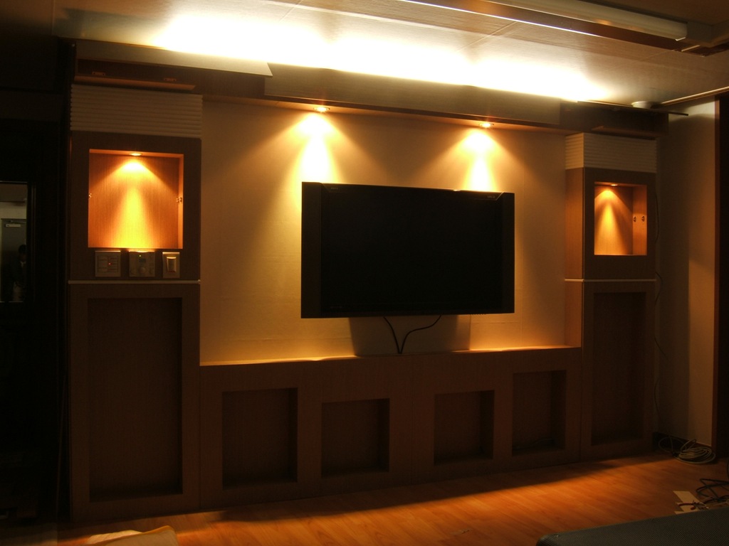 [Gallery1574_7%255B3%255D.jpg]