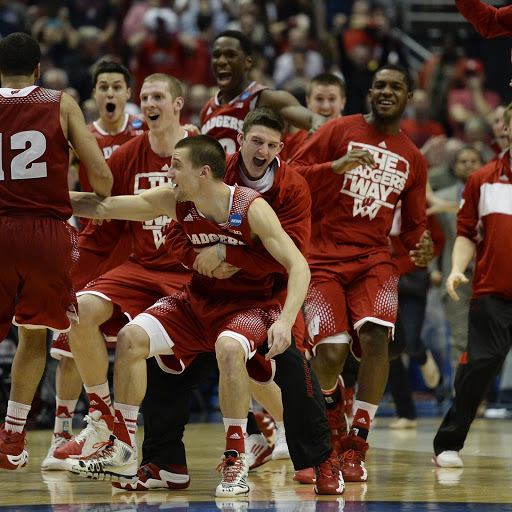 Hd-166250-ascw166250