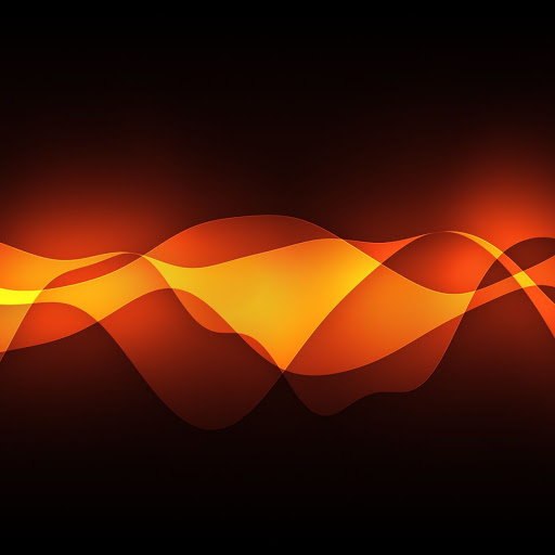 Hd-154591-ascw154591