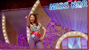 Miss.Korea.E15.mp4_000852017