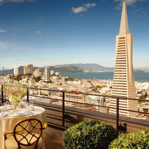 Hd-145626-ascw145626