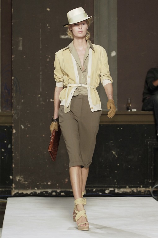 [Hermes%252BSpring%252B2006%252B2%255B4%255D.jpg]