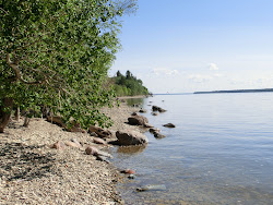 2013-06-17 Hecla Island - 022