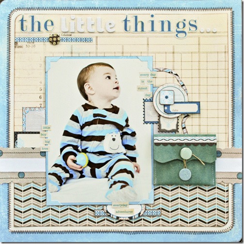 The-Little-Things