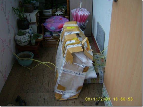 Gallery4227_1