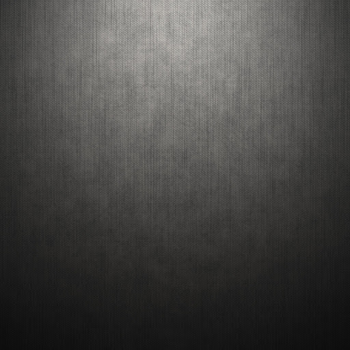 Hd-133580-ascw133580