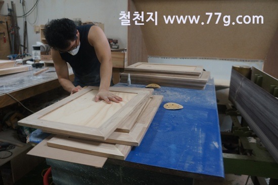 [77gDSC04496-20130808-132619%255B3%255D.jpg]