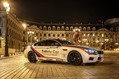 BMW-M6-Gran-Coupe-MotoGP-Safety-Car-Paris-11