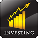 Investing logo