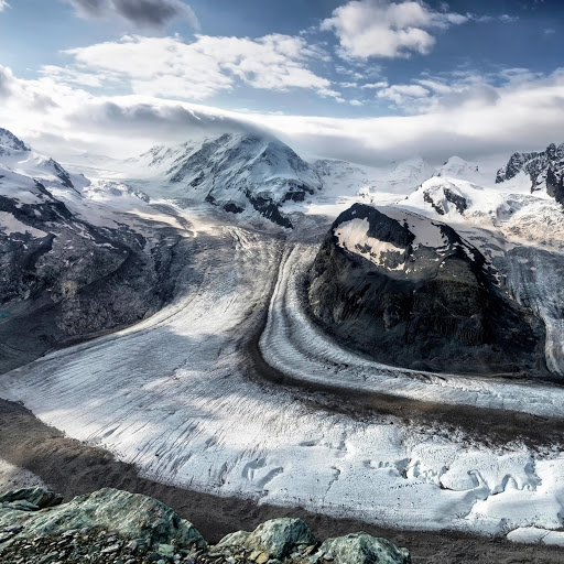 Hd-151934-ascw151934