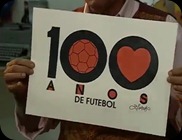 Ziraldo logo Flamengo