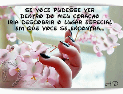 flor.gif