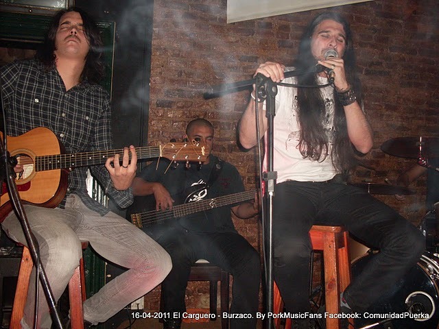 [Pork%2520Ac%25C3%25BAstico%2520en%2520el%2520Carguero%2520%25286%2529%255B2%255D.jpg]