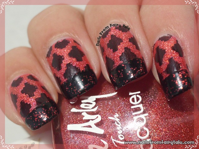 [black%2520and%2520red%2520french%2520manicure%2520with%2520stamping%25204%255B3%255D.jpg]