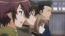 [SS-Eclipse] Shakugan no Shana Final - 17 (1280x720 Hi10P) [E75092AA].mkv_snapshot_10.37_[2012.02.05_20.08.46]