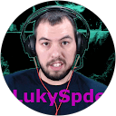 LukySpde Gaming