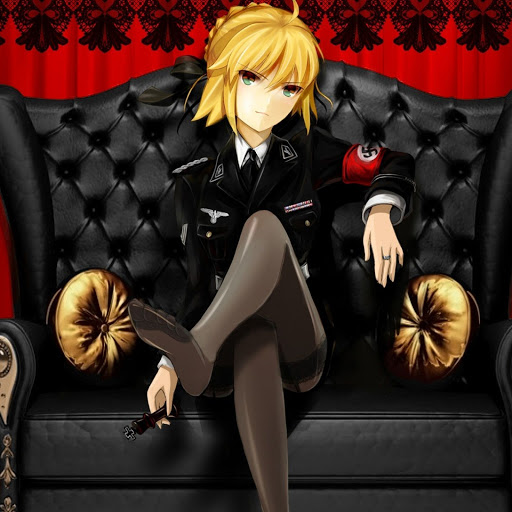 Hd-147184-ascw147184