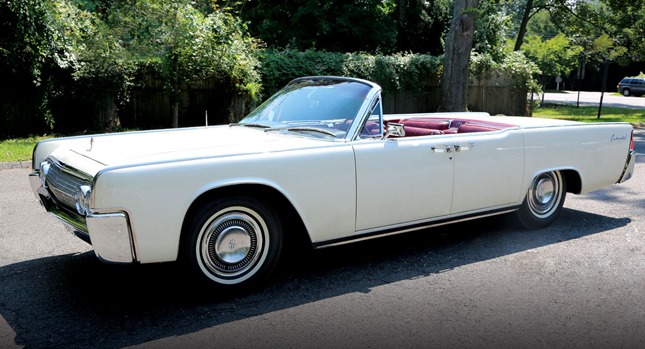 [1963-Lincoln-Continental-Convertible-JFK-0%255B3%255D.jpg]