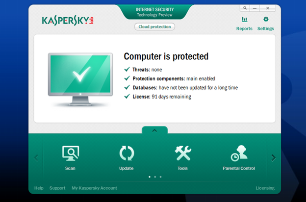 Kaspersky-2013-Beta