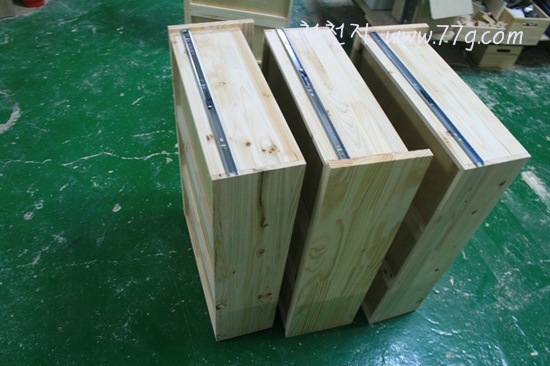 [%25C2%25A0%25C2%259C%25C3%2580IMG_1359-20110708-162628%255B3%255D.jpg]