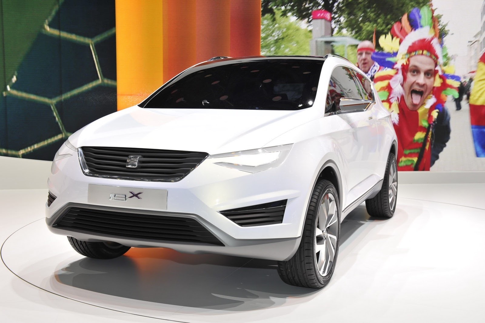[Seat-IBX-Concept-1%255B2%255D.jpg]