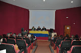Reuniao_CLAS_Abril2012 002.jpg