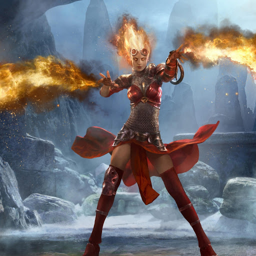 Hd-152033-ascw152033