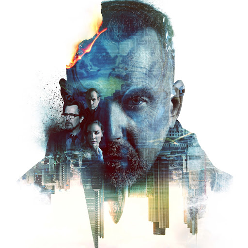 Hd-183751-ascw183751