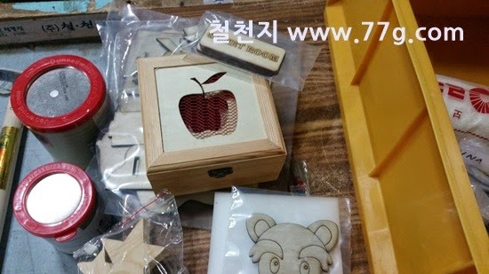 [2015013011185%255B5%255D.jpg]