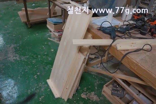 [77gDSC06807-20131031-112232%255B3%255D.jpg]