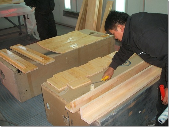 Gallery2857_3