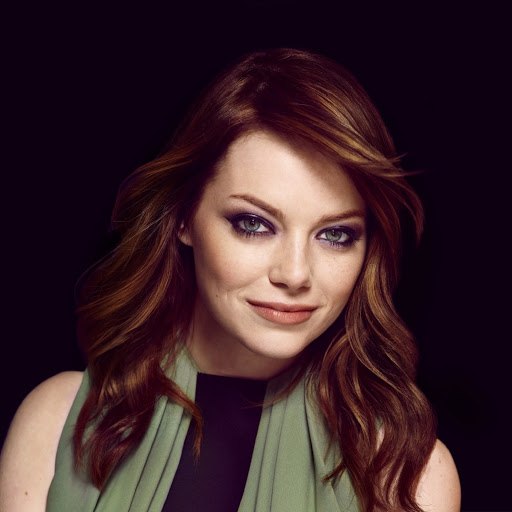 Hd-175353-ascw175353