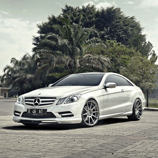 Hd-141718-ascw141718