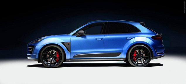 Porsche-Macan-TopCar-3