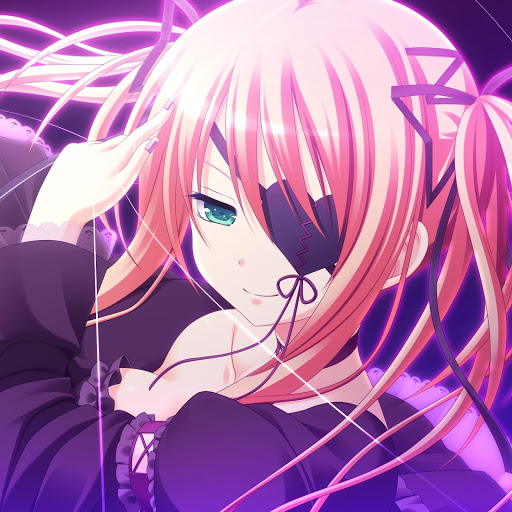 Hd-149849-ascw149849