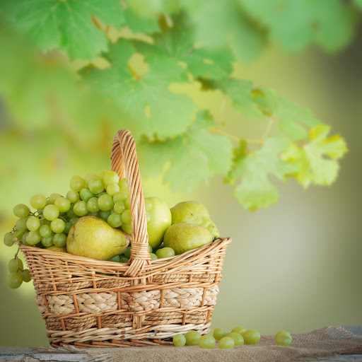 Hd-132328-ascw132328