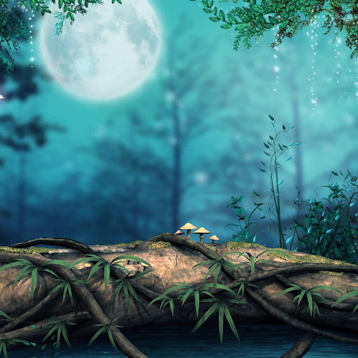 Hd-165287-ascw165287