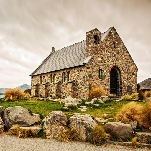 Hd-190554-ascw190554