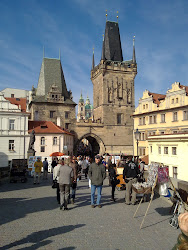 Prag 2009 - 12