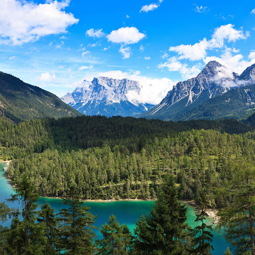 Hd-145173-ascw145173