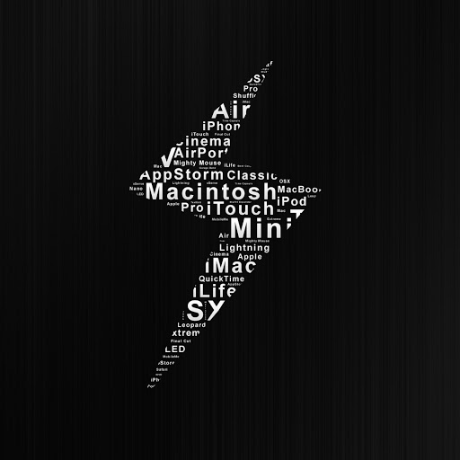 Hd-134168-ascw134168